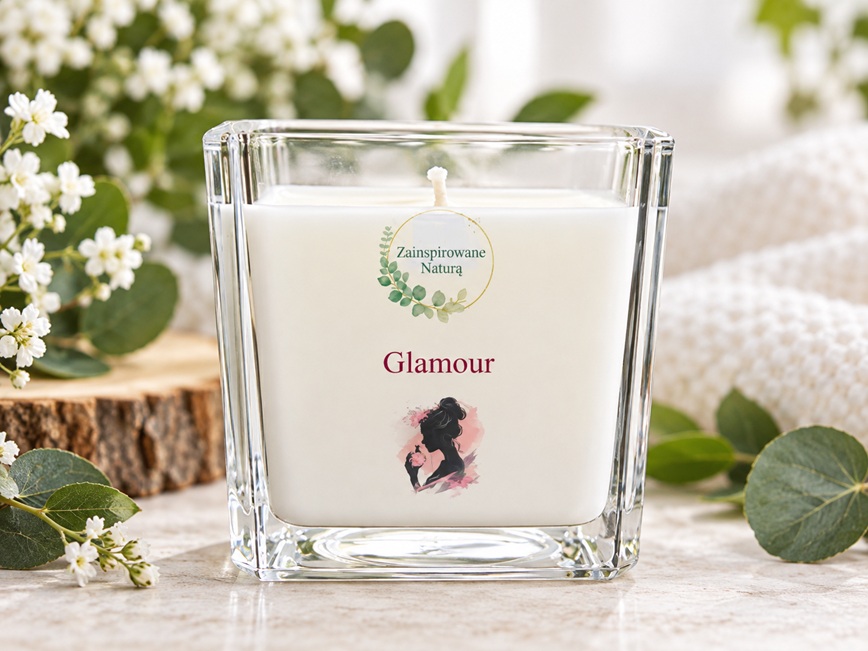 Glamour