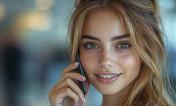 Contact ikona kontakt
